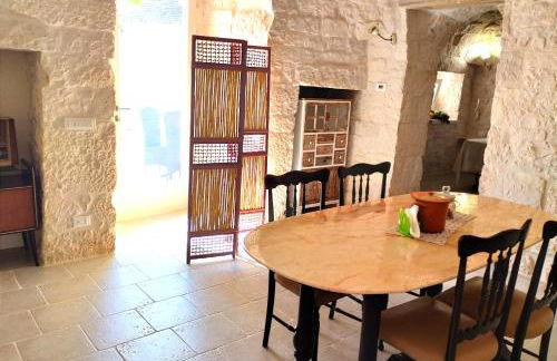 Borgo San Francesco - Foto 57