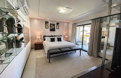 Villa 46 Luxury - Photo 33