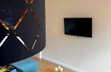 Berislove - Photo 13