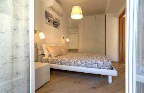 Macaia Family Apartment with AC - Foto 31