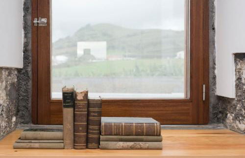 Quinta Nossa Senhora do Cabo - Photo 47