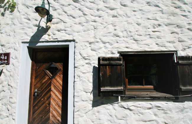 Vogelhütte - Foto 12