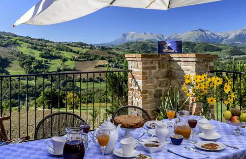 Elegant Stone House w/ Pool - Foto 67