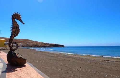 Apartamento a orillas de la playa de Tarajalejo - Photo 5