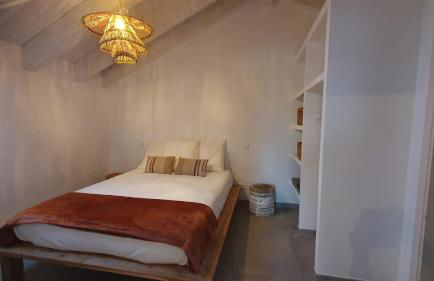 villa blue mango - Foto 18