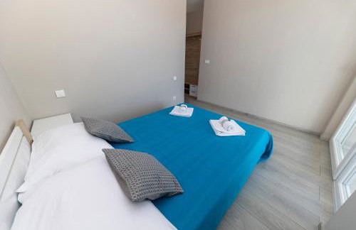 Isola Bella Croazia - C4 - Foto 30