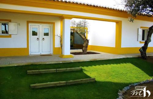 Monte do Mato dos Homens - Foto 48