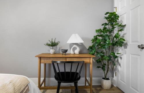 Homestay near Boston Harvard MIT - Foto 41