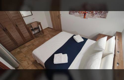 ArokariApartments - Foto 52