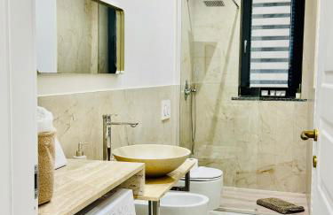 Savonarola Almarc 3 - Foto 28