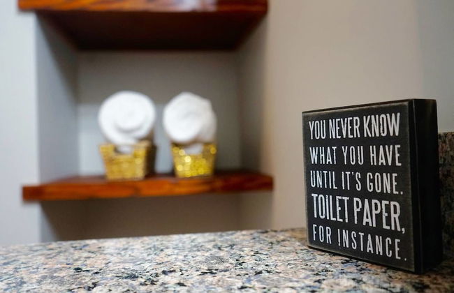 The Pinnacle - Peace, Perfection, Practicality - Foto 13