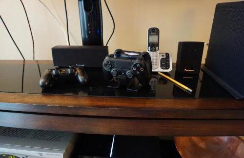 Walk to the Beach at Sunny Isles - Foto 34