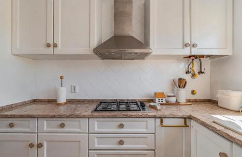 Casa do Rei - Charneca - Foto 11