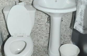 Plush Spacious 1 bedroom apt Williamsburg - Foto 17