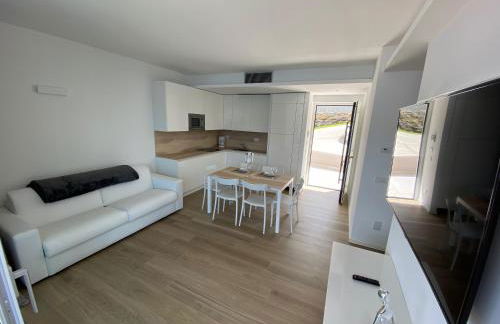 My Lake Apartments - Foto 21