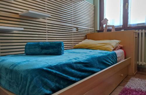 Barzio Paradise - Foto 43