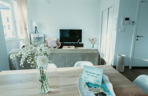 apartamento_turistico_cedeira - Foto 29