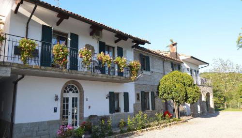 Apartment in quiet and green environment with swimming pool - Foto 5