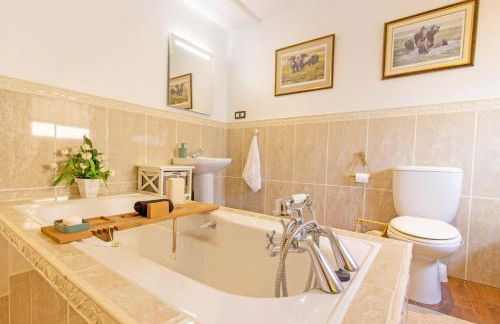 La Casona Villa where celebrations come together! - Foto 42