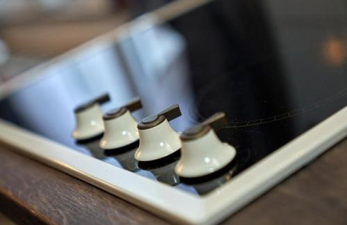 Ferienwohnungen Eifelstuben mit Charme - am See, nahe Burg - Photo 68