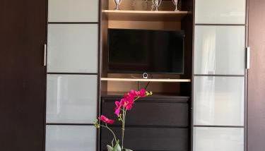 Costalago Beach - Foto 3