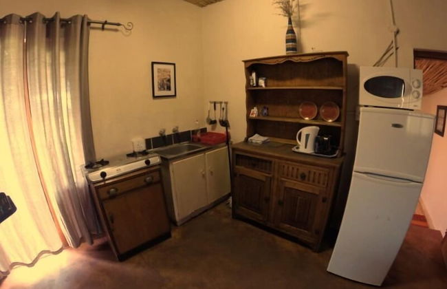 de Pakhuys - Foto 26