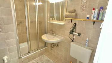 Akram Appartement V - für erholsame Ferien - Foto 4