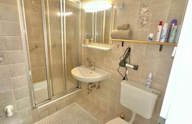 Akram Appartement V - für erholsame Ferien - Foto 4