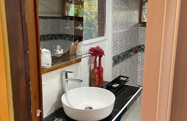 Pokakempi Tours - Foto 19