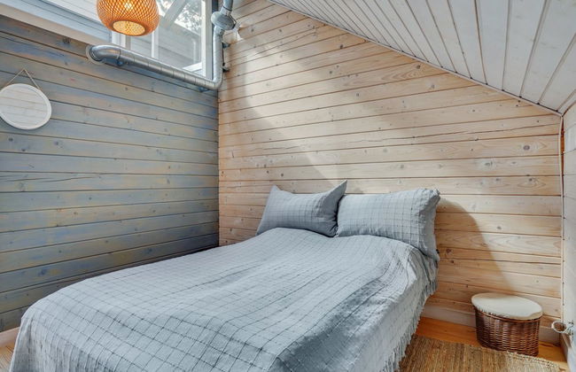 "Sahra" - 200m from the sea - Foto 12