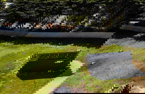 Swell At Cape Bridgewater - Foto 57