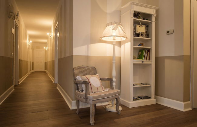 il Biancospino - Foto 19