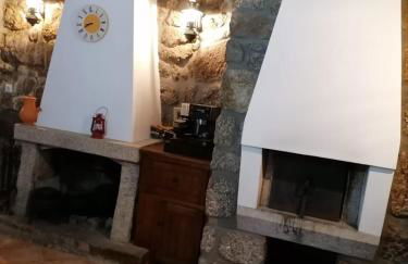 Villa Cantinho dos Avós - Foto 8