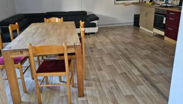 Ferien und Monteurzimmer - Foto 3