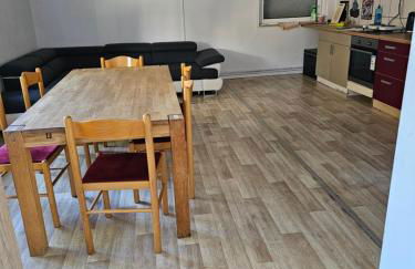 Ferien und Monteurzimmer - Foto 3