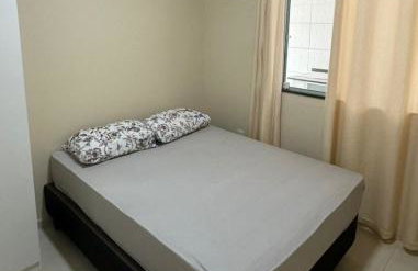 Dream House of Araruama - Foto 15