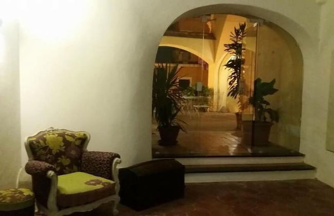 Al Castello - Foto 28