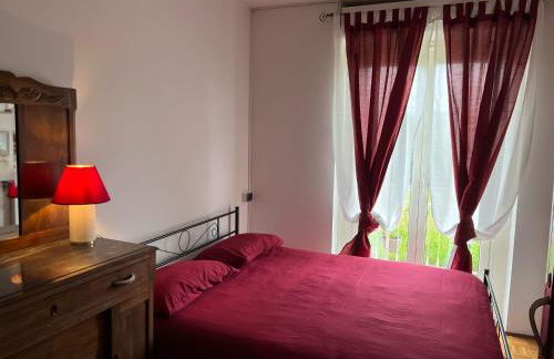 MaMà - Ma Maison d'Hotes - Foto 14