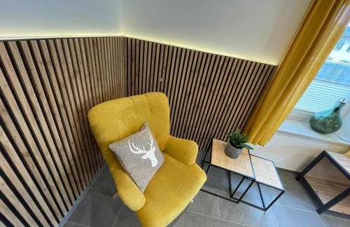 Ferienwohnung Leni - Foto 31