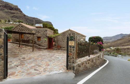 Tasarte by Villas Rivero - Foto 26