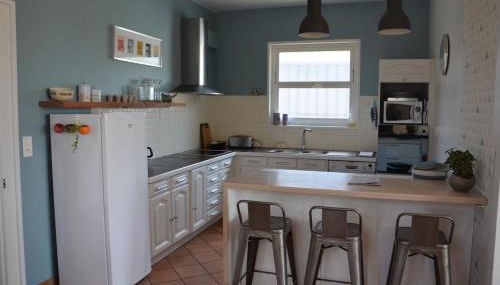 Gîte du Frêne - Foto 5