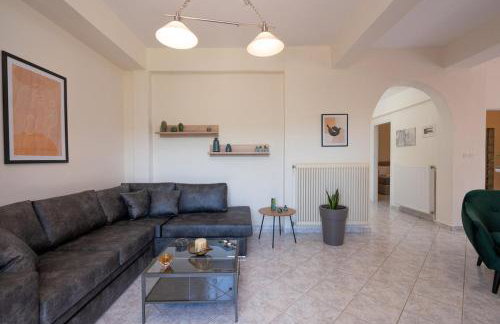 Klio House - Foto 11