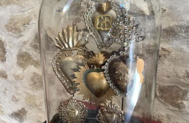 La Guinière Chambres D'hôtes - Foto 15