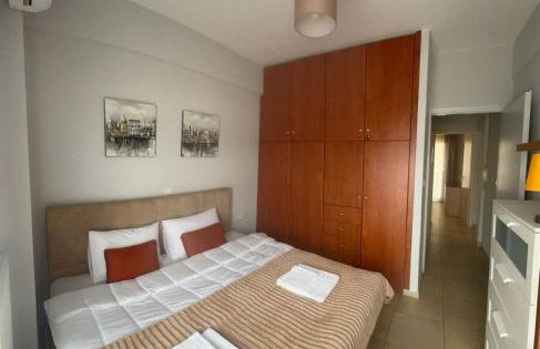 Olga apartment - Foto 18