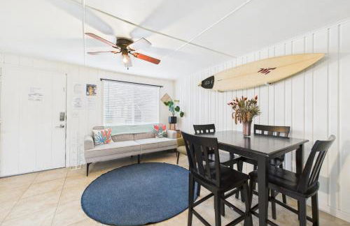 The Surf Shack - Foto 11