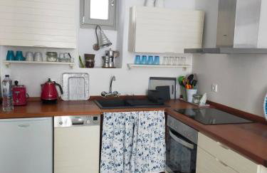 Chora House, by Amorgos Holiday Homes - Photo 7