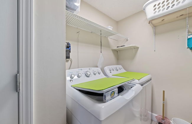 Windemere 808 - Foto 33