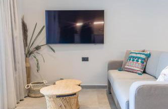 Milva Mare Luxury Apartments - Foto 59