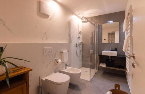 Apartment Ando - Foto 45