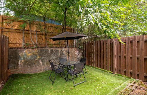 Violet Fizz - Foto 31